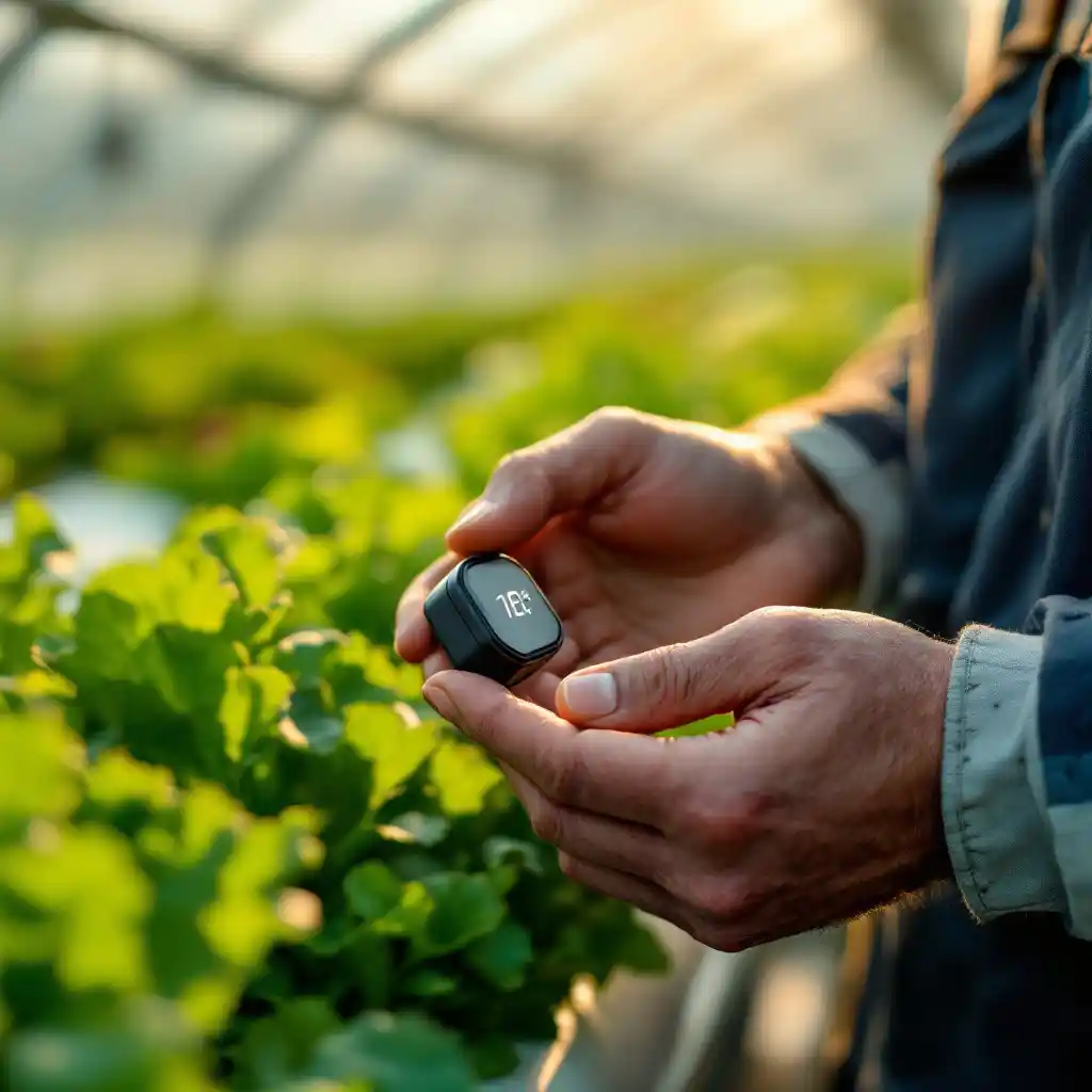 7 Farm Case Studies From Leafy Greens to Livestock, What Actually Worked