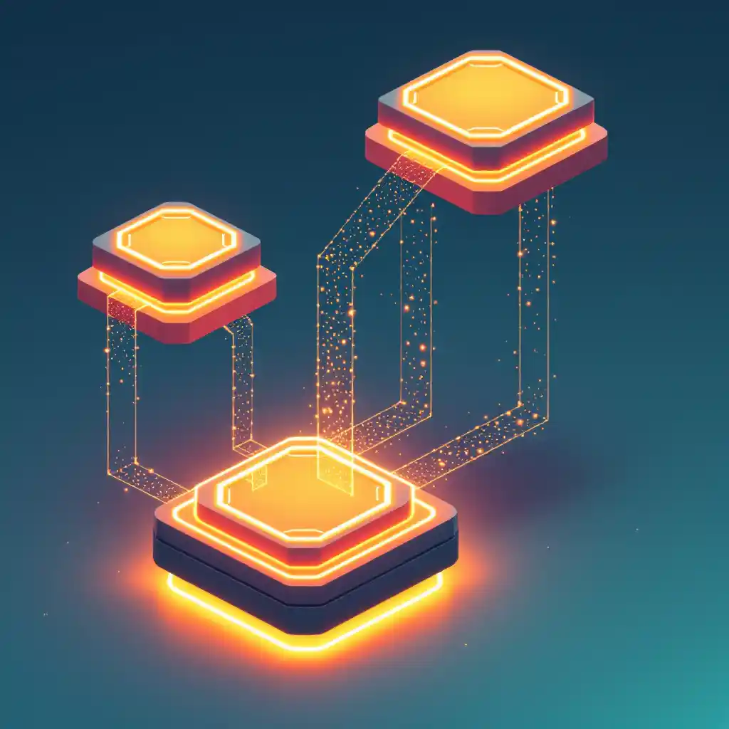 How to Evaluate Chain-Level DeFi Exposure Today