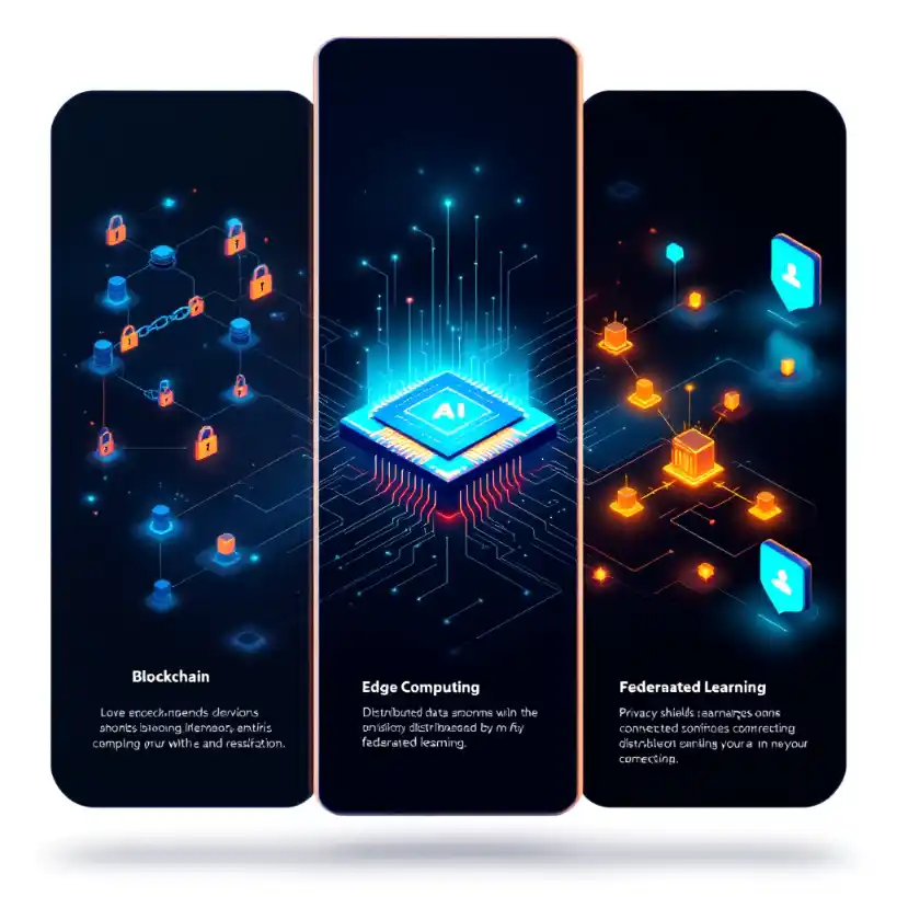 Decision Framework Evaluating Blockchain IoT Proposals for Your City