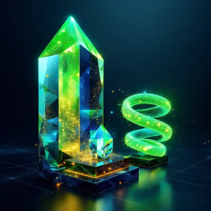 Ethereum vs. Solana A Health Check Beyond Raw Numbers
