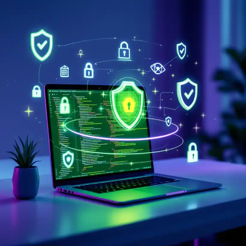 GitHub Secret Scanning: CI/CD Guardrails