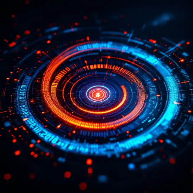 Hands-On Lab, Audit This Intentionally Vulnerable Contract Step by Step