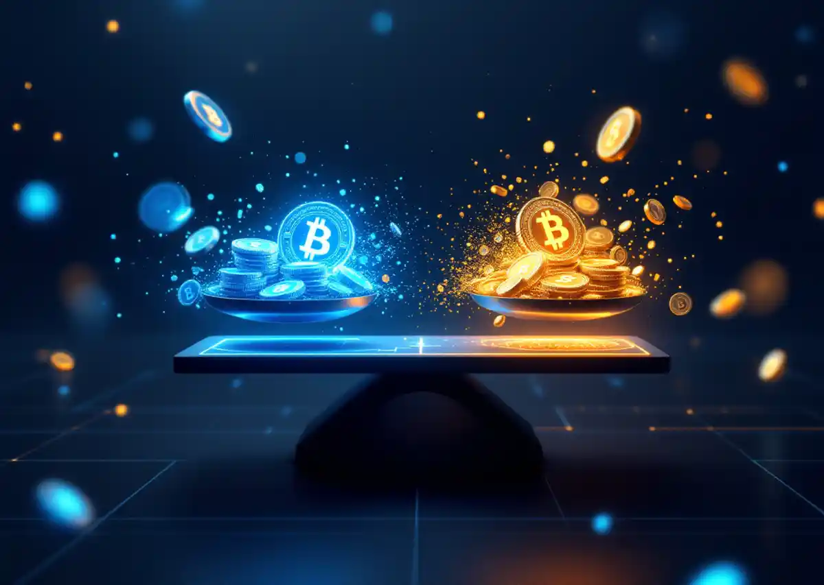 How I Lost 43% of My Expected Returns Chasing High APY Platforms