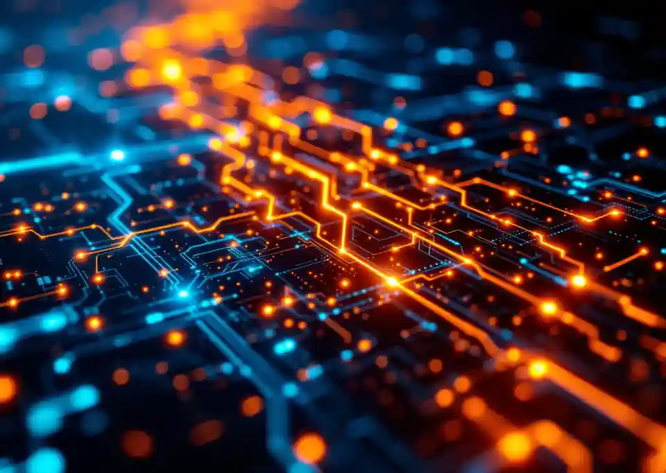 I Got Tired of Vendor-Reported MLOps Stats (So I Built My Own Dataset)