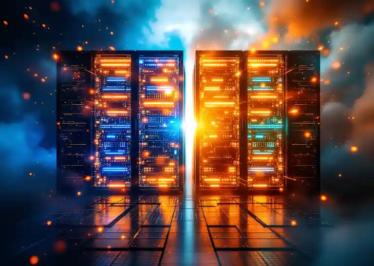 I Made My Team Run Parallel MLOps Platforms for 6 Months. Was It Worth It