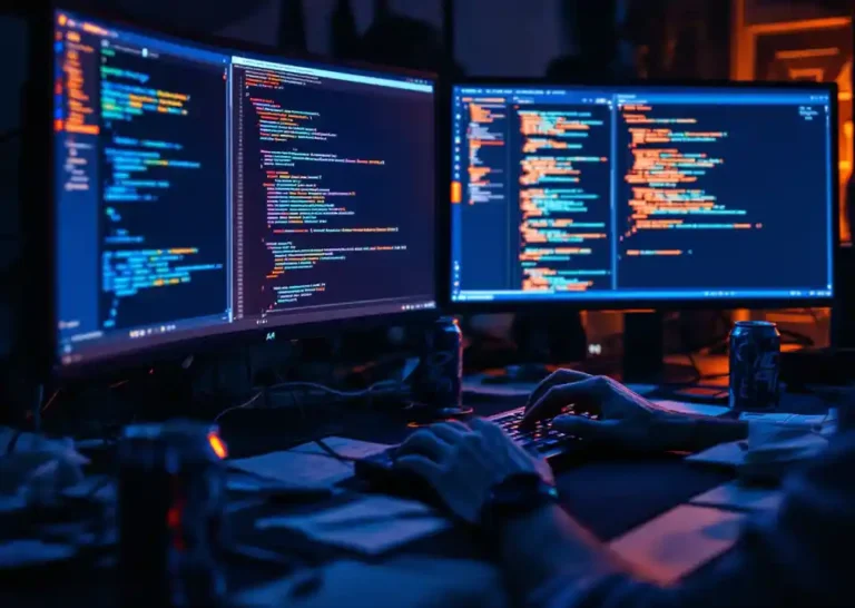 I Spent $47.23 Fine-Tuning Llama 3 (Here's Every Mistake I Made)