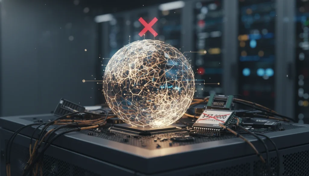 I Wasted $47K on the Wrong Causal Inference Tool (Here's How to Avoid My Mistake)