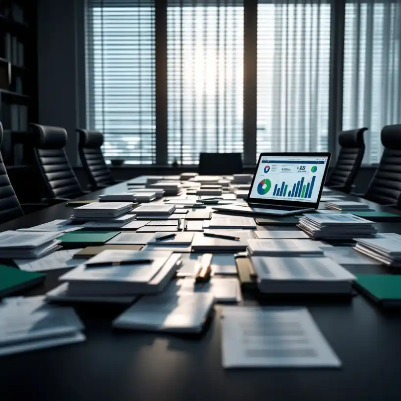 Integration Reality Check True Cost Analysis for Multinational Deployment
