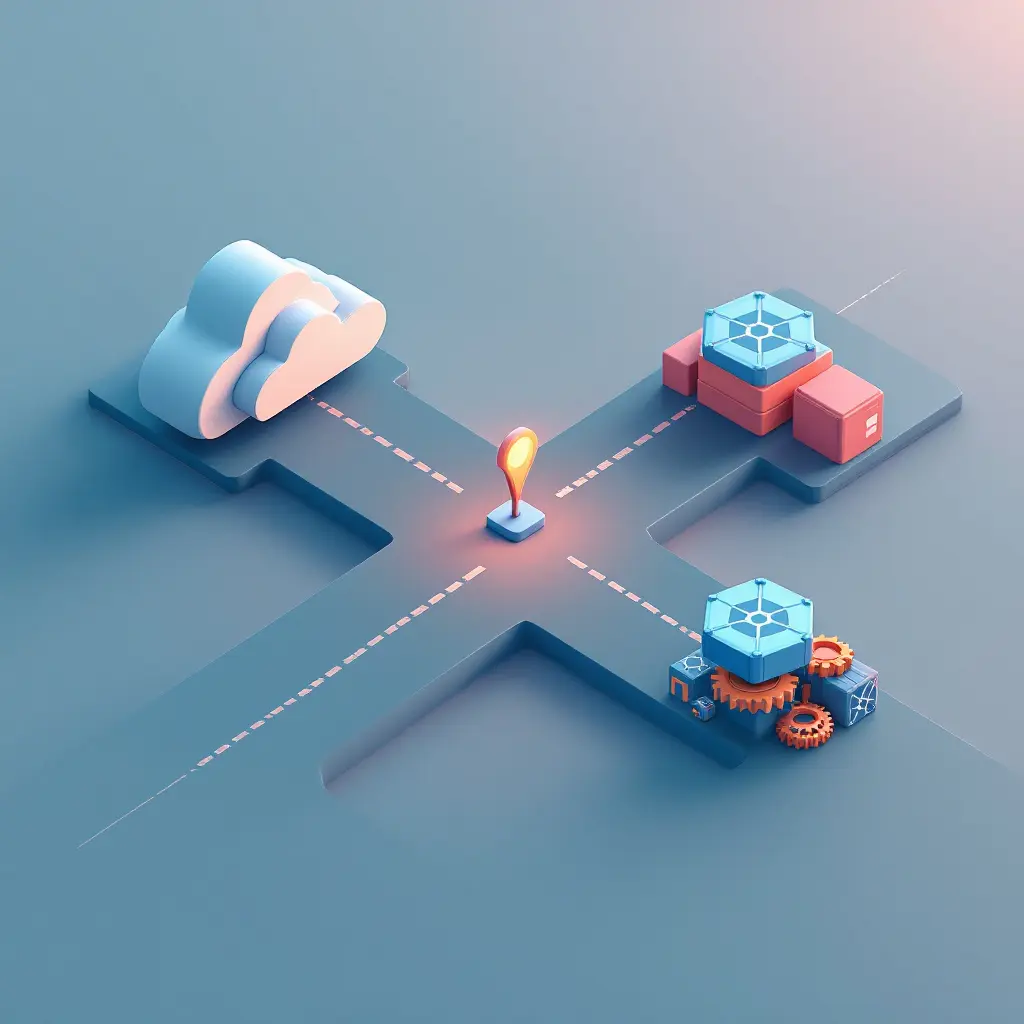MLOps Maturity Model Reimagined