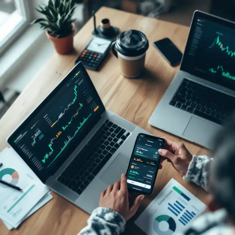 Minimum Investment Traps, Why $50 Tokens Can Cost More Than $5,000 REIT Positions