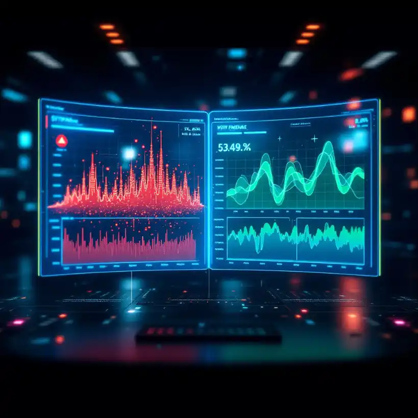Monitoring and Alerting Prometheus Queries That Save You