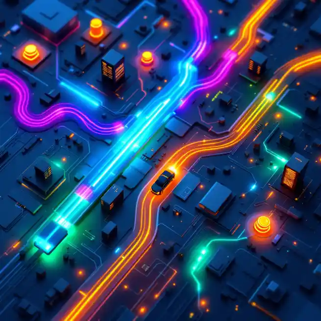 OpenAI vs. Anthropic vs. Google vs. Open-Source APIs with Real Production Numbers