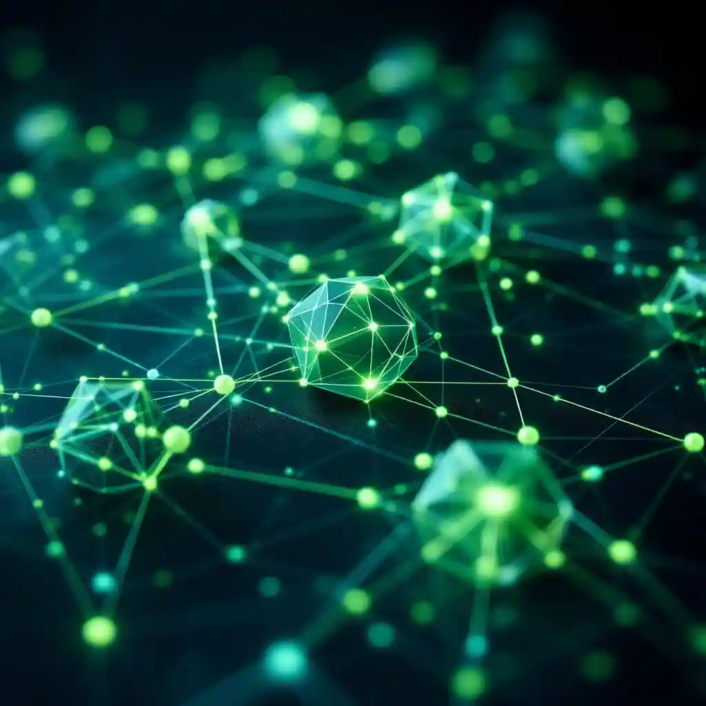 Platform-by-Platform Breakdown Scoring Eight Leading Solutions Against Real Compliance Outcomes