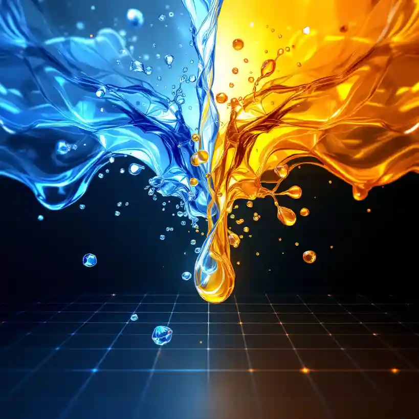Risk Profiles Compared, Smart Contract Vulnerabilities vs. Traditional Fund Risks