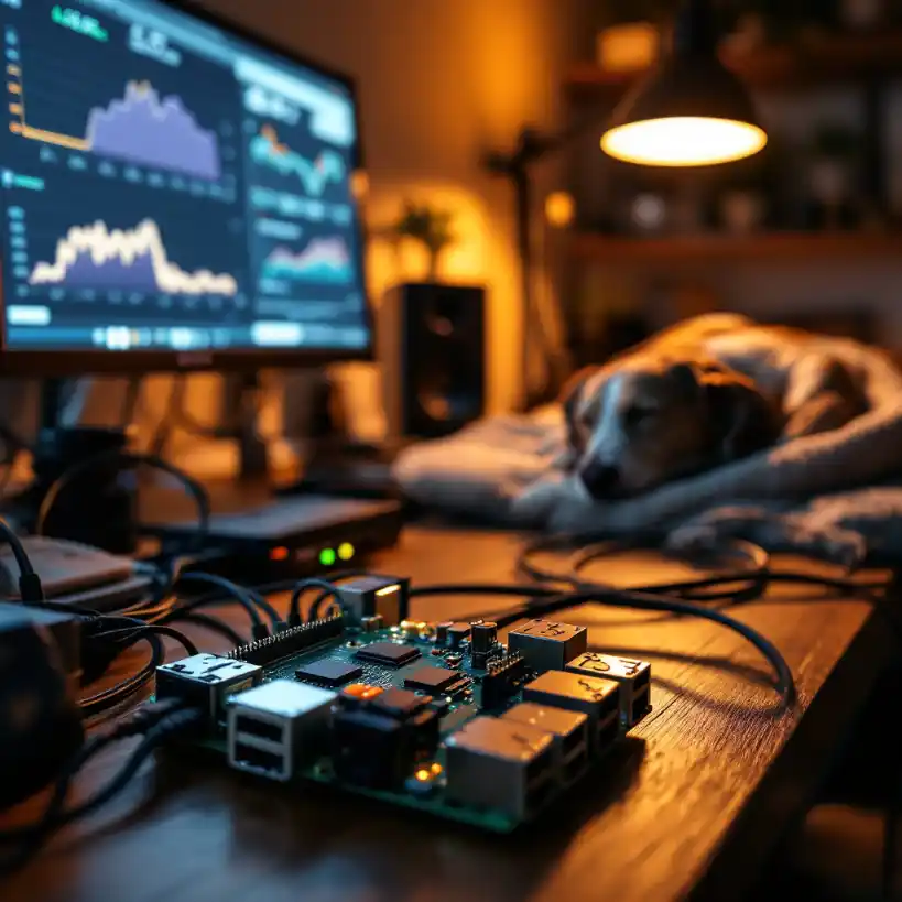 Smart Grid Blockchain IoT Platform Failures