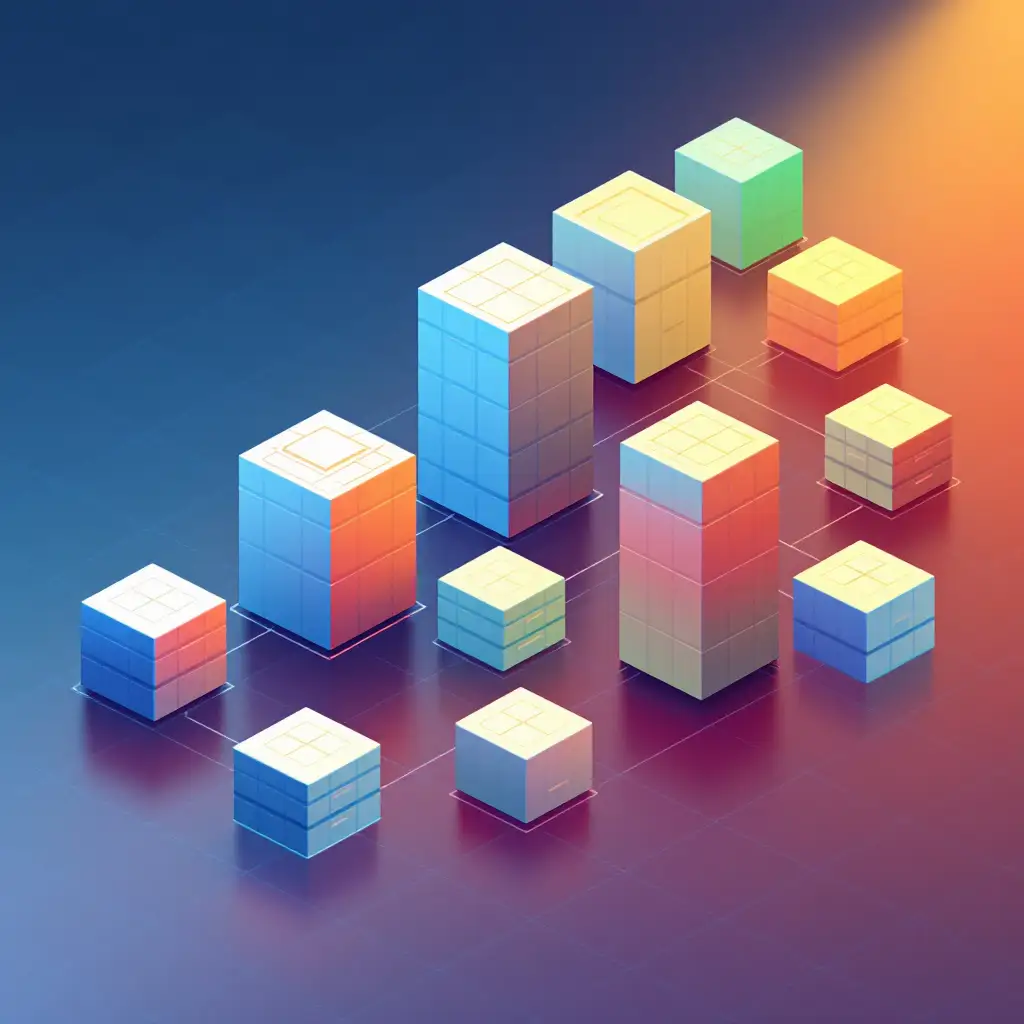 The Three Critical Parameters Explained with Real Metrics