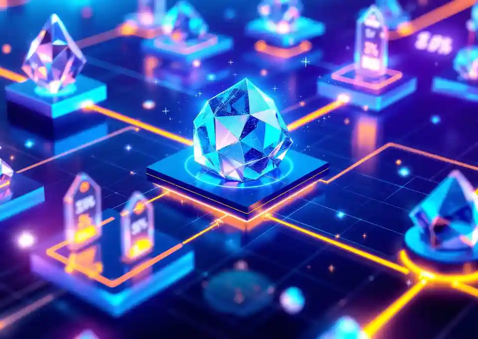 What 47 Failed Mints Taught Me About Picking the Right NFT Marketplace