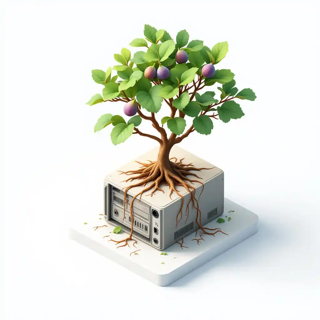 What Converts Cleanly and What Requires Redesign