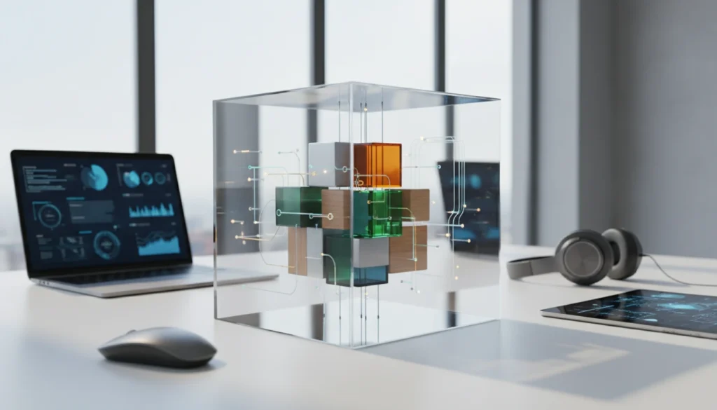 What are the most common feature engineering techniques