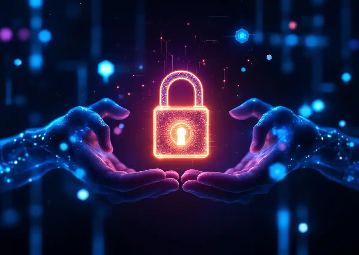 Why I Start Every Smart Contract Audit by Trying to Steal From It