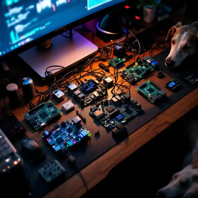Why MQTT Matters