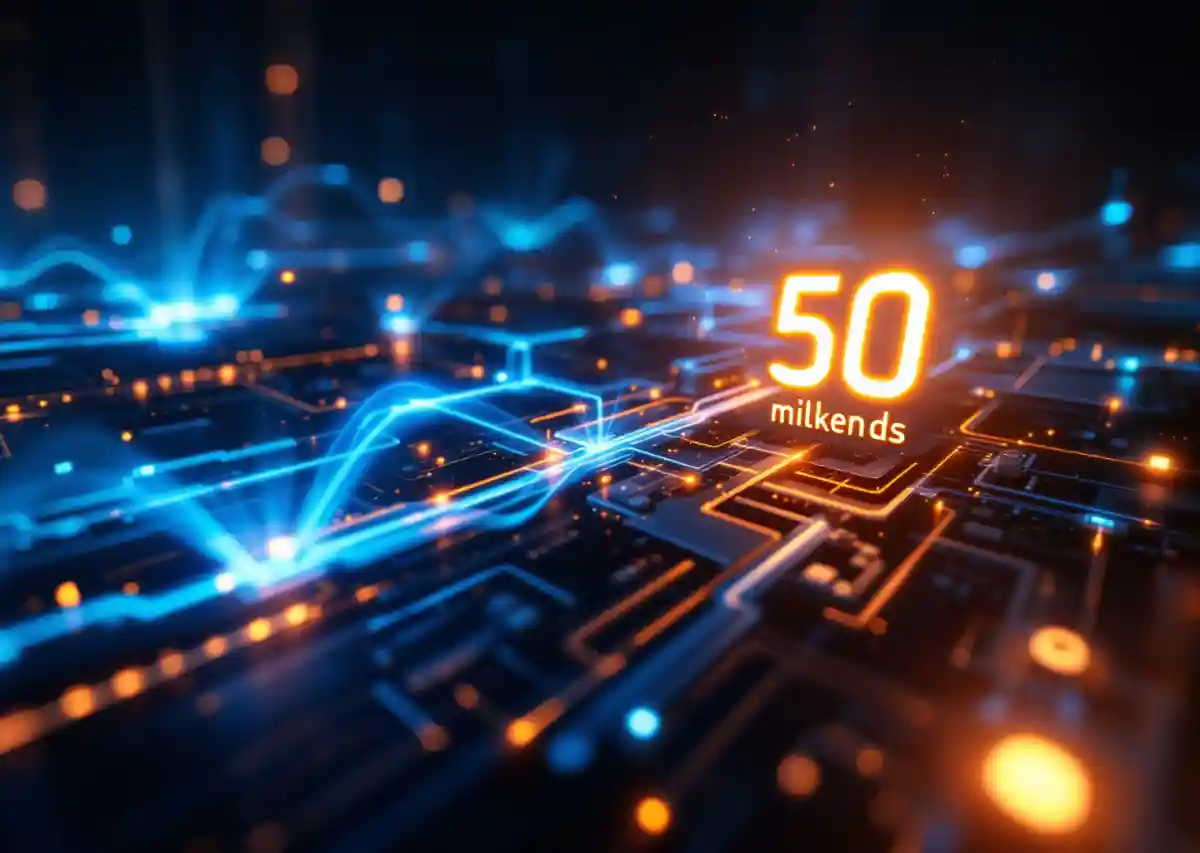 Why Our Beautiful 7-Day Aggregation Feature Was Useless at Serving Time