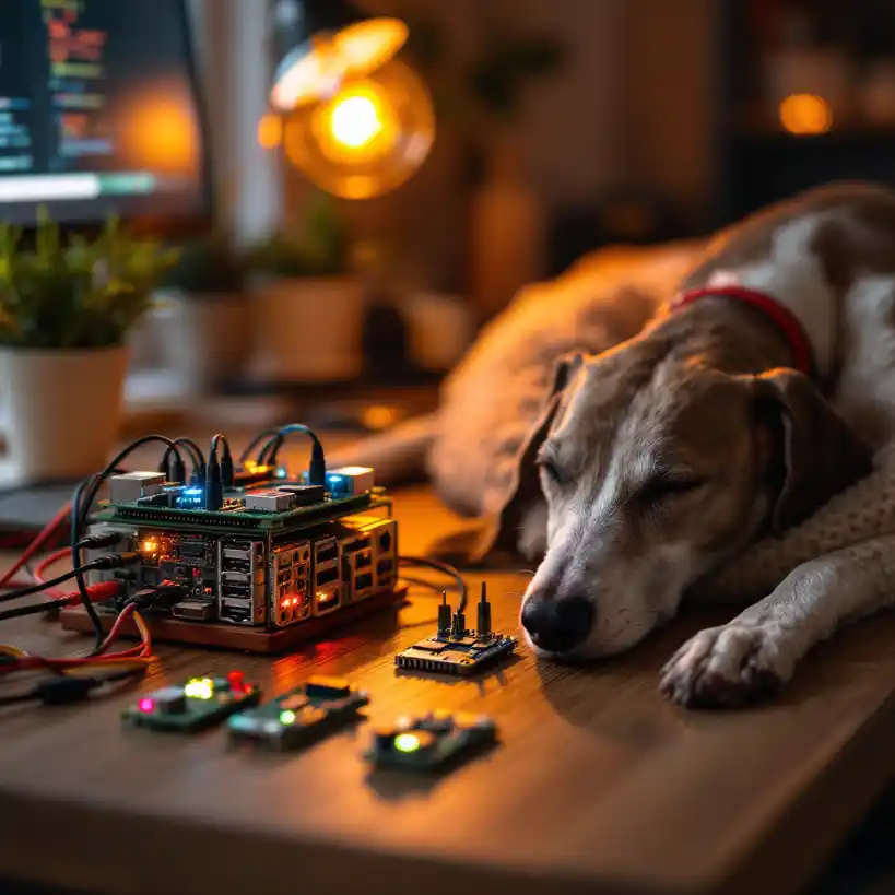 Your 7-Stage Smart Contract Audit Checklist with Vulnerability Mapping