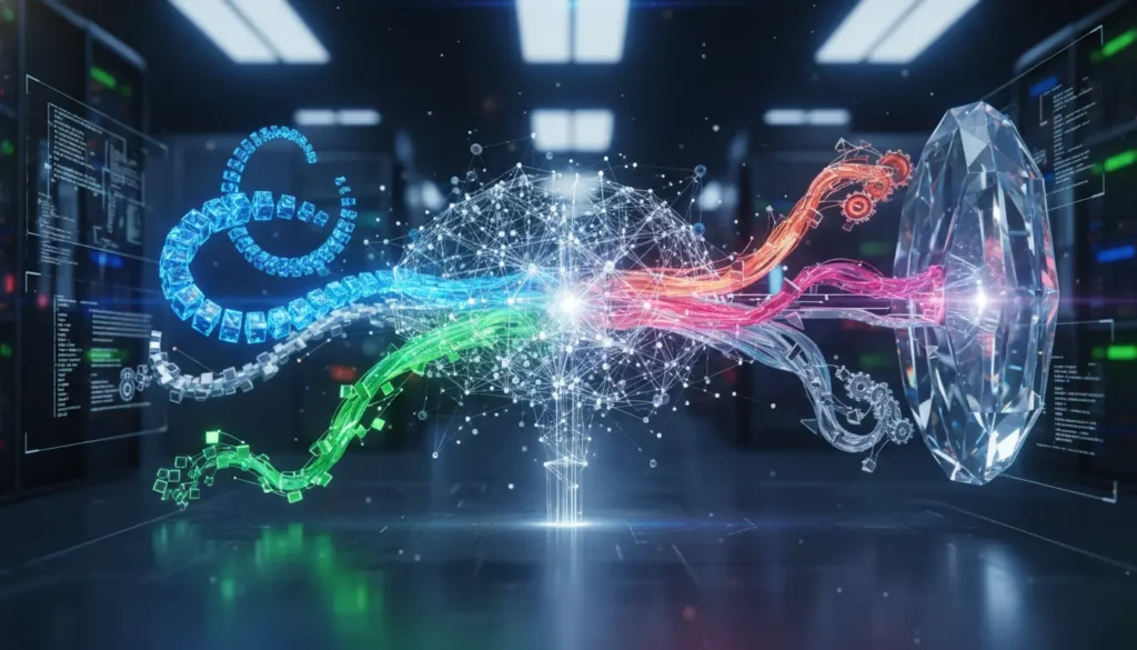 7 Proven Feature Engineering Techniques in Machine Learning