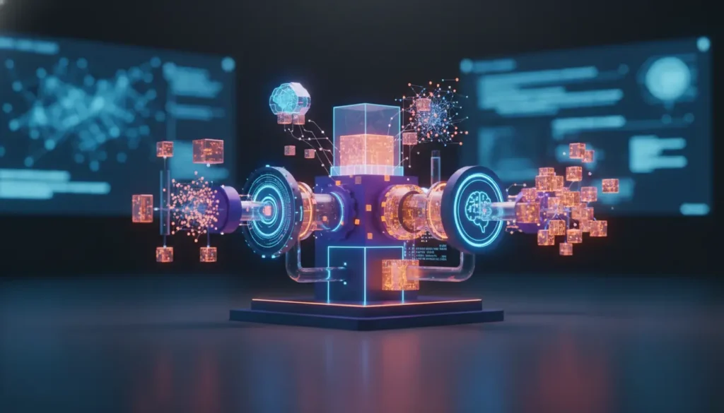 Feature Engineering in Machine Learning 2026