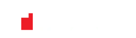 Techoc Logo Light