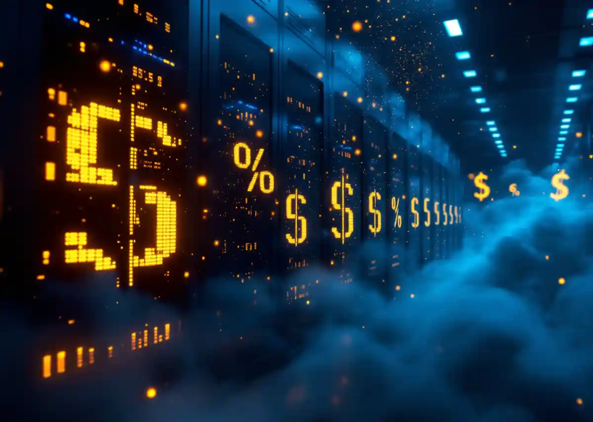 We Were Spending 18% of Our Infra Budget on Logs (Just Logs)